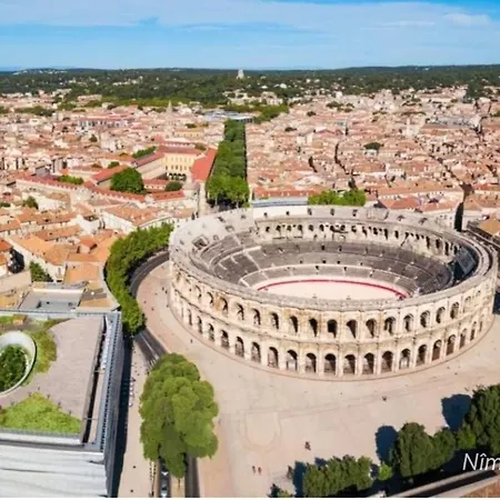 Tres Bien Equipee Pour Les Casa de Férias